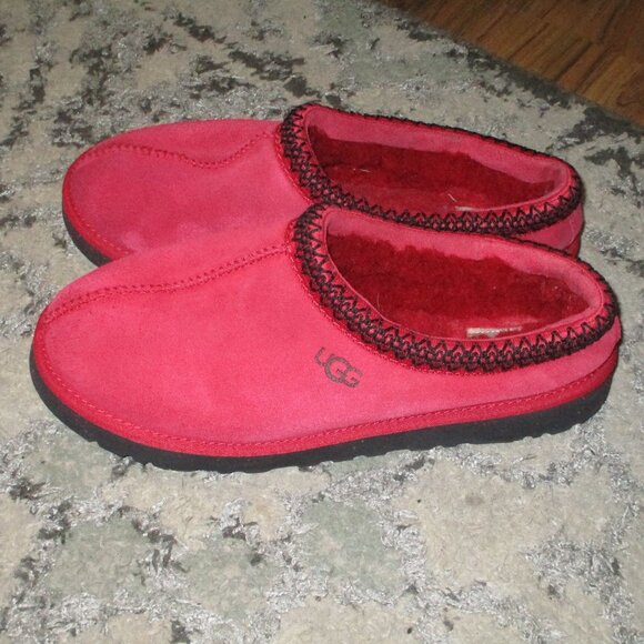 Loafers_&_Slip_Ons